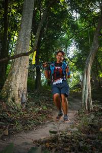 BIB: 
                            <button type="button" onclick="openModal(7059151)" class="btn btn-primary btn-sm float-right btn-popup" data-toggle="modal" data-target=".modal-high-quality">
                        <i class="fas fa-shopping-cart"></i> Add to Cart
                    </button>
                                            <button type="button" onclick="isThisMe(7059151, true)" class="btn btn-success btn-sm float-right btn-popup btn-isme hidden" data-toggle="tooltip" data-placement="bottom" title="นี่คือรูปของคุณใช่ไหม คลิกที่นี่เพื่อเอาเข้าอัลบั้ม">
                        <i class="fas fa-plus"></i> Add to album
                    </button>
                    <button type="button" onclick="isThisMe(7059151, false)" class="btn btn-warning btn-sm float-right btn-popup btn-isnotme hidden">
                        <i class="fas fa-ban"></i> Remove from album
                    </button>